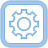 http://www.keysoft.com.tr/images/destek.jpg